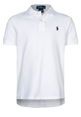 polo ralph lauren destockage